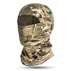 Vulkit balaclava face for sale  Delivered anywhere in UK