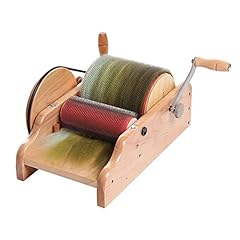 Ashford drum carder for sale  Delivered anywhere in USA 