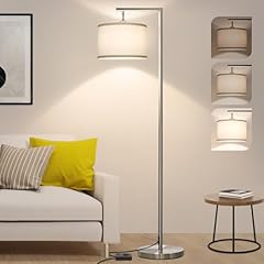 Boncoo modern floor for sale  Delivered anywhere in USA 