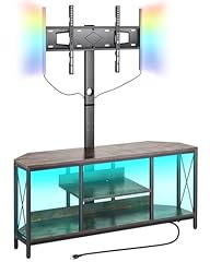 Vevor stand mount for sale  Delivered anywhere in USA 