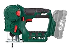 Parkside cordless jigsaw for sale  Delivered anywhere in UK