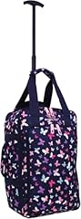 Ryanair carry bag for sale  Delivered anywhere in UK