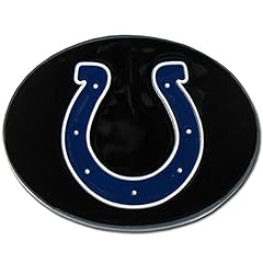 Nfl indianapolis colts for sale  Delivered anywhere in USA 