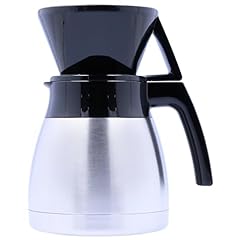 Melitta pour coffee for sale  Delivered anywhere in USA 
