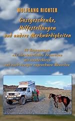 Gastgeschenke hilfestellungen  gebraucht kaufen  Wird an jeden Ort in Deutschland