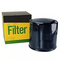 Original equipment oil for sale  Delivered anywhere in USA 