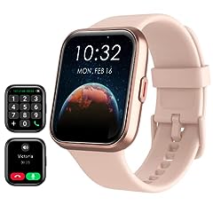 Smart watch men for sale  Delivered anywhere in USA 