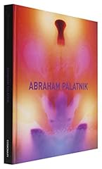 Abraham palatnik for sale  Delivered anywhere in USA 