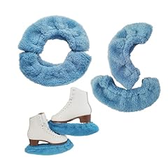 Joycan girls ice for sale  Delivered anywhere in USA 