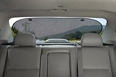 mgf glass rear window for sale mgf glass rear window for sale Delivered anywhere in UK