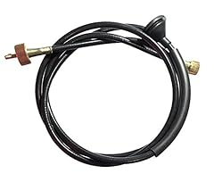 Ihave speedometer cable for sale  Delivered anywhere in Canada