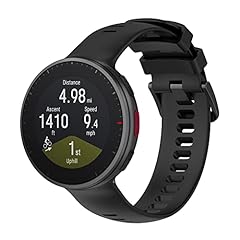 Band compatible polar for sale  Delivered anywhere in USA 