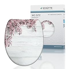 Schütte sitz flowers gebraucht kaufen  Wird an jeden Ort in Deutschland