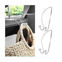 Osilly bling car for sale  Delivered anywhere in USA 
