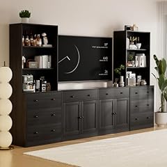 Tusy piece large for sale  Delivered anywhere in USA 