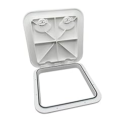 Secure fix direct for sale  Delivered anywhere in UK