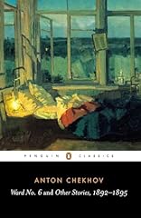 Ward no. and d'occasion  Livré partout en France