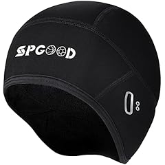 Spgood fahrrad mütze gebraucht kaufen  Wird an jeden Ort in Deutschland