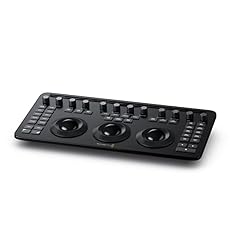 Blackmagic davinci resolve usato  Spedito ovunque in Italia 