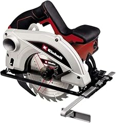 Einhell 1250 sega usato  Spedito ovunque in Italia 