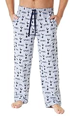 Tottenham hotspur mens for sale  Delivered anywhere in UK