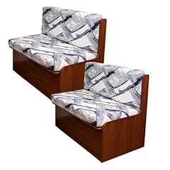 Krfoonn dinette cushion for sale  Delivered anywhere in USA 
