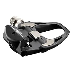 Shimano ultegra r8000 for sale  Delivered anywhere in USA 