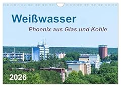 Weißwasser phoenix glas gebraucht kaufen  Wird an jeden Ort in Deutschland
