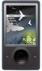 Zune digital media for sale  Delivered anywhere in USA 