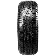 Sunny 255 r18 usato  Spedito ovunque in Italia 