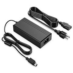Power adapter epson for sale  Delivered anywhere in USA 