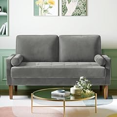 Meskanu couch sitzer gebraucht kaufen  Wird an jeden Ort in Deutschland
