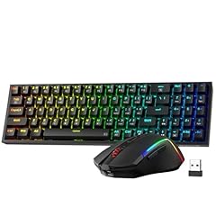 Redragon s136 gaming for sale  Delivered anywhere in USA 