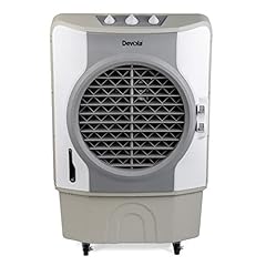 Devola evaporative air for sale  Delivered anywhere in UK
