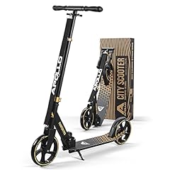 Apollo adult scooter for sale  Delivered anywhere in USA 