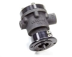 Enderle 3004 110 for sale  Delivered anywhere in USA 