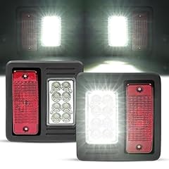 Hecasa led tail for sale  Delivered anywhere in USA 