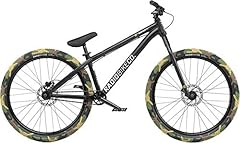 Radio vélo mtb d'occasion  Livré partout en France