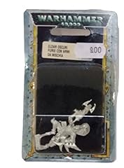 Games workshop 517793 usato  Spedito ovunque in Italia 