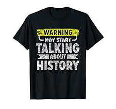 Love history shirt for sale  Delivered anywhere in USA 