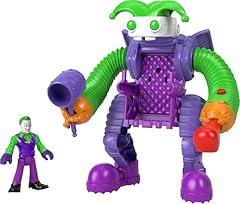 Imaginext super friends for sale  Delivered anywhere in Ireland