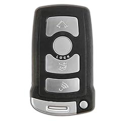 Keylessoption key fob for sale  Delivered anywhere in USA 