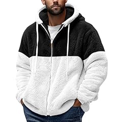 Manteau cachemire homme d'occasion  Livré partout en France