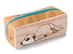 Nici 41449 erdmännchen gebraucht kaufen  Wird an jeden Ort in Deutschland