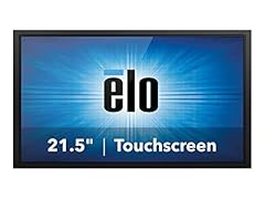 Elo open frame for sale  Delivered anywhere in USA 