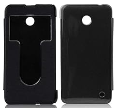 Tumundosmartphone cover flip usato  Spedito ovunque in Italia 