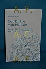 Der diskos von d'occasion  Livré partout en France