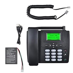 Lychee fixed wireless for sale  Delivered anywhere in UK