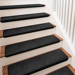 Pure era carpet for sale  Delivered anywhere in USA 