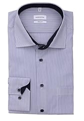 Seidensticker men business for sale  Delivered anywhere in UK